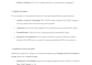 do bioinformatics, biostatistics and research writing